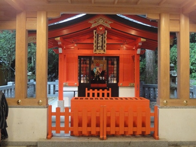 箱根神社 (8).JPG