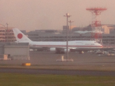 羽田-函館JAL (4).JPG