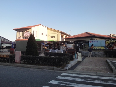 道の駅_淡路島 (1).JPG