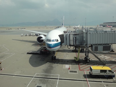 Hong Kong Airport_7.JPG