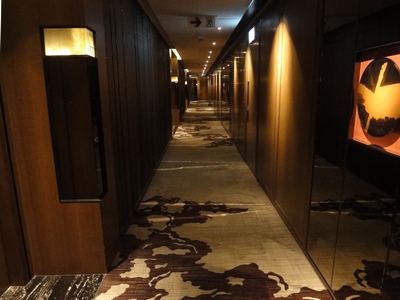 Hotel_ (12).JPG