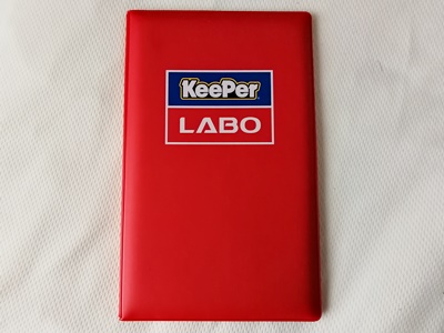 Keeper Labo (1).jpg