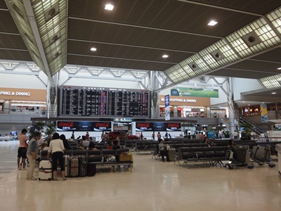 Narita_Airport_2.JPG