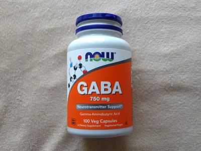 Now_GABA (1).JPG