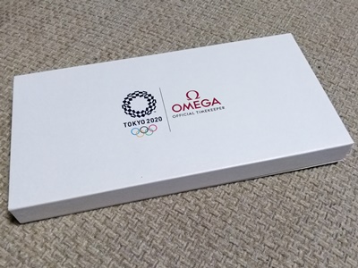 OMEGA_Tokyo Olympic model 2020 (1).jpg