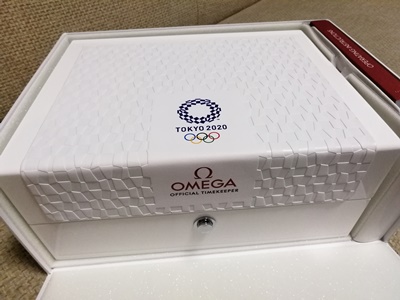 OMEGA_Tokyo Olympic model 2020 (3).jpg