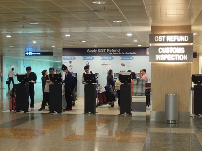 Sin_Airport (1).JPG