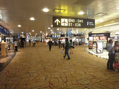 Sin_Airport (4).JPG