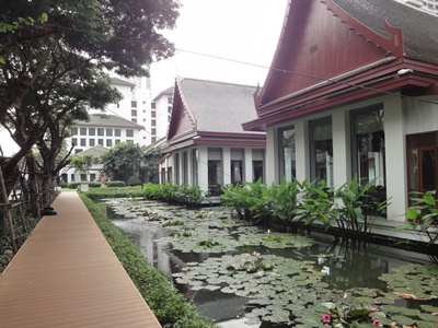 Sukhothai_hotel (14).JPG