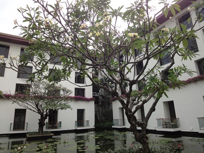 Sukhothai_hotel (5).JPG