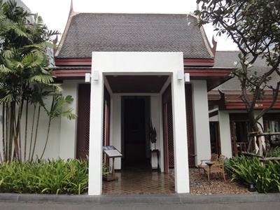 Sukhothai_hotel (9).JPG