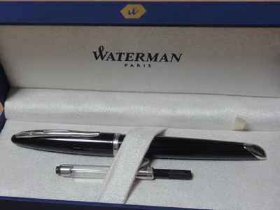 Waterman (1).JPG