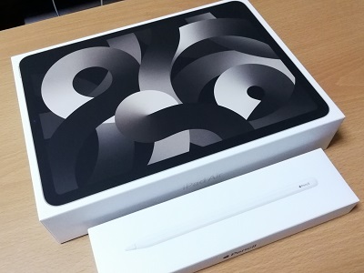 iPad Air 5 (1).jpg